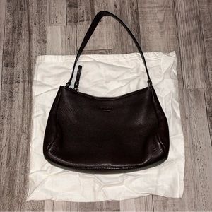 Kate Spade Leather Bag
